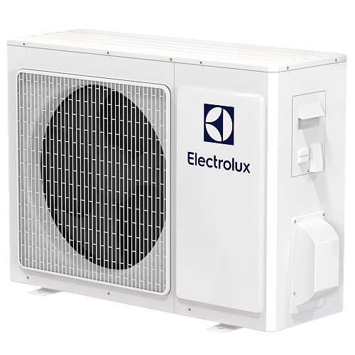 Внешний блок Electrolux EACO/I-24 FMI-3/N8_ERP Inverter