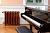 RETROstyle Barton 12 секции чугунный радиатор
