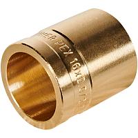 Фитинги ROMMER