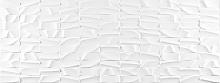 Porcelanosa Matt  Mosaico 45x120 см Настенная плитка