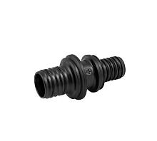 Муфта переходная ELSEN 20-16 PPSU