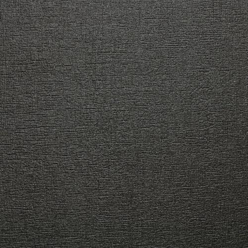 Grespania Nexo Negro Relieve 60х60 напольная плитка