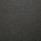 Grespania Nexo Negro Relieve 60х60 напольная плитка