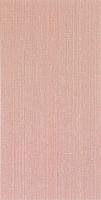 Grespania, Aranjuez Salmon 30x60 настенная плитка