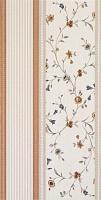 Grespania Villa 1 Beige 30x60 декор настенный