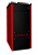 Лемакс Premier 23,2 Напольный газовый котел одноконтурный