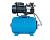 Unipump AUTO JS 80 Насосная станция