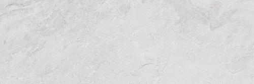 Venis Mirage White 33.3x100 Настенная плитка 