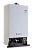 Moguchi GBL15F Настенный газовый двухконтурный котел