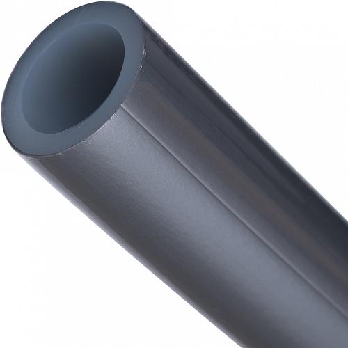 STOUT PEX-a 20х2,8 (80 м) труба из сшитого полиэтилена серая