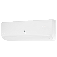 Внутренний блок EACS/I-07 HMB FMI/N8_ERP/in Inverter