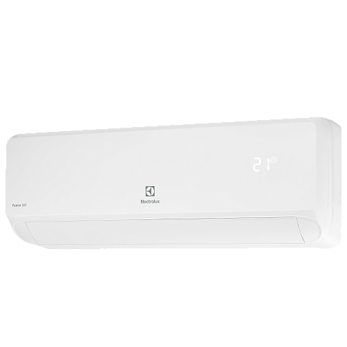 Внутренний блок EACS/I-09 HMB FMI/N8_ERP/in Inverter