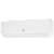 Внутренний блок EACS/I-09 HMB FMI/N8_ERP/in Inverter