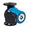 IMP Pumps GHN Basic 2 80-120 F Циркуляционный насос