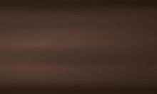 Iris Slide Mink 10x30 см Настенная плитка