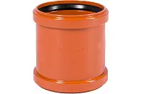 Ostendorf Муфта двойная KGMM Ostendorf Муфта двойная KGMM