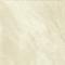 Tagina Sincera Fondo Beige 30,5×30,5 см Настенная плитка