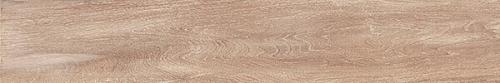 Venis Starwood Tanzania Wine 25x150 см Напольная плитка