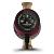 Grundfos Comfort 15-14 BXDT PM Циркуляционный насос