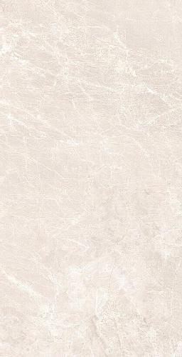 Decovita Mira Beige Sugar Effect 60x120 см Напольная плитка