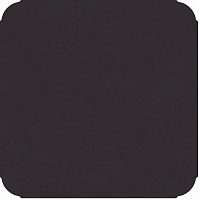 Absolut Ceramica Core Negro 45 x45 см Напольная плитка