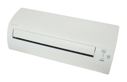 Настенный кондиционер сплит-система Daikin FTXS20K/RXS20L3 инвертор
