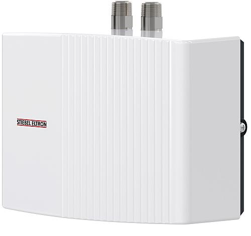 Stiebel Eltron EIL 3 Premium Электрический водонагреватель