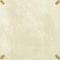 Tagina Sincera Quattropetali Beige 30,5×30,5 см Настенная плитка