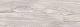 Ariana Horizon Grey Ret 80x160 см Напольная плитка