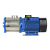 Aquario HMS(T)-16-30 поверхностный многоступенчатый насос