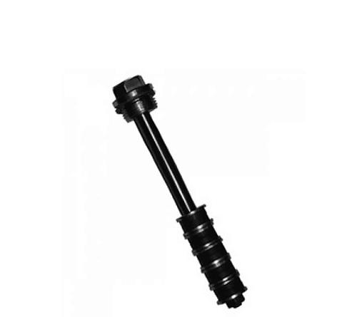 Danfoss FVF-S DN50 (065B7793) Магнитная вставка для фильтров FVF