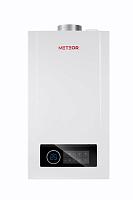 Meteor B30 18C Котел настенный газовый двухконтурный