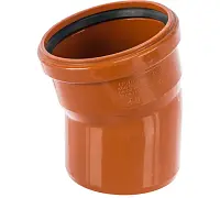 Ostendorf Отводы KGB Ostendorf Отводы KGB