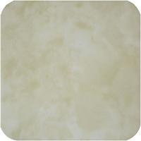 Infinity Ceramic Tiles Emperador Octagonal Beige 30x30 напольная плитка