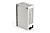 TEPLOCOM ST-600 INVERTOR Стабилизатор напряжения