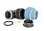 Unipum D32x3/4" Отвод 90 в/р фитинг для труб ПНД