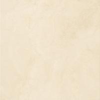 Versace Vanitas beige 60x60 см Напольная плитка