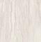 Ariana Horizon White Lux.Ret 120x120 см Напольная плитка