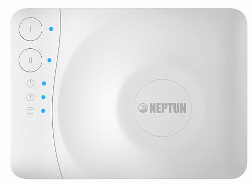 Neptun Smart+ TUYA Модуль управления