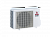 Настенные сплит-системы Mitsubishi Electric MS-GF35 VA/MU-GF35 VA Standart