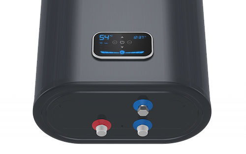 Thermex ID 100 V (pro) Wi-Fi Эл. накопительный водонагреватель