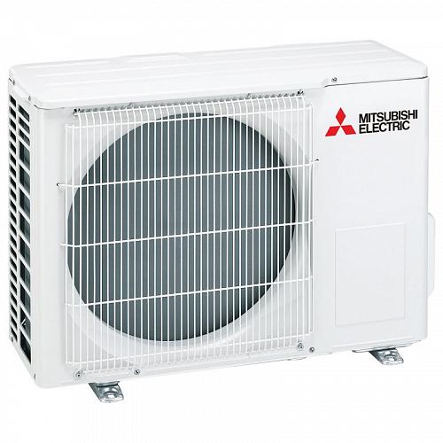 Настенные сплит-системы Mitsubishi Electric MSZ-DM35VA / MUZ-DM35VA Inverter