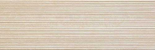 Fap Ceramiche Roma Filo Travertino 25x75 см Настенная плитка