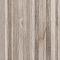 Settecento Wooddesign Blend Nougat 47,8x47,8 см Напольная плитка