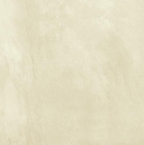 Tagina Sincera Fondo Beige 43,6×43,6 см Напольная плитка