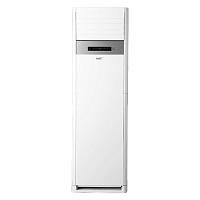 Ballu Сплит-система колонного типа Floor Standing BFS-24HN1 комплект