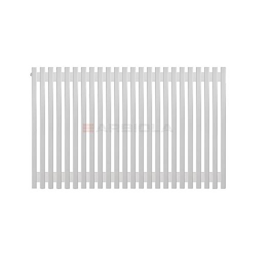 Arbiola Compact H 700-63-24 секции цветной вертикальный радиатор c боковым подключением