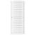 Arbiola Gorizont Ritmo H 700-40-29 секций белый горизонтальный  радиатор c боковым подключением