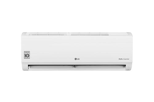 Настенная сплит-система LG P 09 SP2