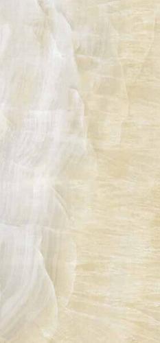 Decovita Onyx Ostra Ivory Full 60x120 см Напольная плитка